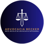 logo-becker